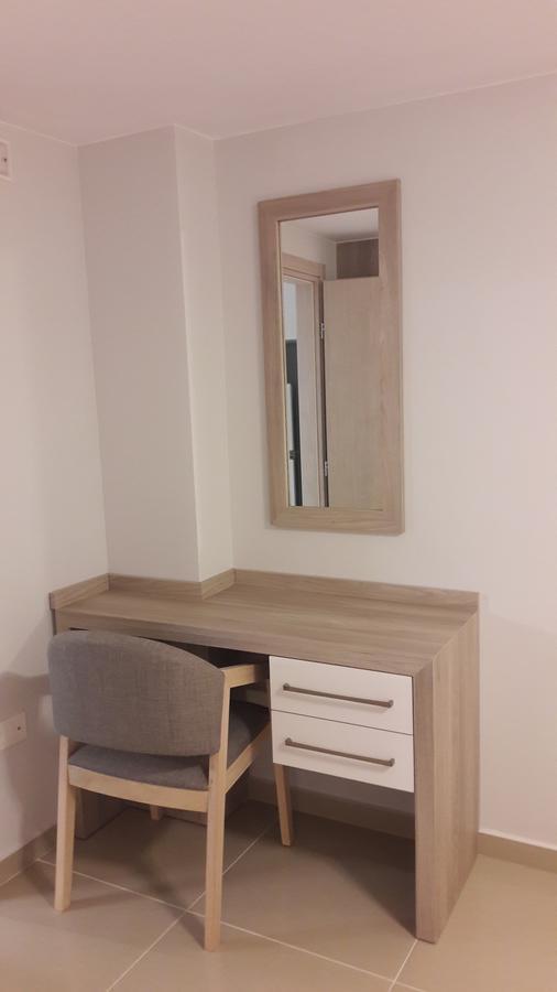 Casa Bella Deluxe Apartments ปาไลโอโกรา ภายนอก รูปภาพ
